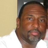 Byrndenng4 from Durham | Man | 59 years old | Aquarius