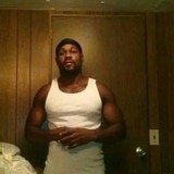 Leettjont0Iu from Ukiah | Man | 38 years old | Capricorn