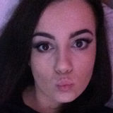 Lilly from Dublin | Woman | 31 years old | Virgo