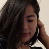 Faearl from San Francisco | Woman | 37 years old | Sagittarius