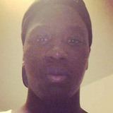 Rashardbankspk from Thomasville | Man | 30 years old | Pisces