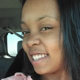 Jaybaby from Arlington | Woman | 37 years old | Leo