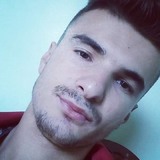 Noizyotr from Vore | Man | 28 years old | Aquarius