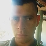 Javieralbertya from Cienaga | Man | 35 years old | Sagittarius