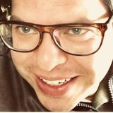 William from Puebla de Zaragoza | Man | 36 years old | Capricorn