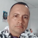 Gustavoadolfq5 from Pradera | Man | 47 years old | Gemini