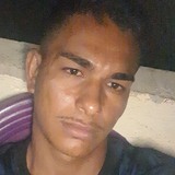 Lucasvlh87 from Canto do Buriti | Man | 28 years old | Sagittarius