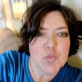 Tikipnchyelldz from Savannah | Woman | 49 years old | Gemini