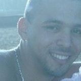 Bilal from Grimbergen | Man | 43 years old | Capricorn