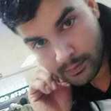 Warichamiuz from Sliema | Man | 29 years old | Scorpio