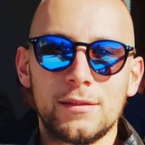 Cataldo from Cariati | Man | 34 years old | Taurus