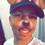 Luluzinho from Rancharia | Man | 28 years old | Virgo
