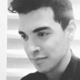 Umutcan from Istanbul | Man | 32 years old | Cancer