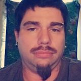 Dand from Eaton Rapids | Man | 43 years old | Pisces