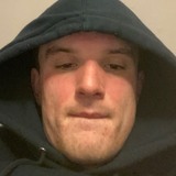 Patonspatonsm2 from Great Sutton | Man | 23 years old | Capricorn