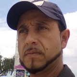 Ramonarreolapq from Tizayuca | Man | 41 years old | Virgo