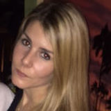 Habanamadrid from Madrid | Woman | 37 years old | Leo