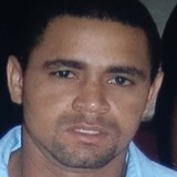 Alexsandroaue6 from Cambuquira | Man | 34 years old | Capricorn