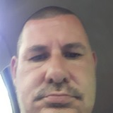 Fred from Bloomingburg | Man | 51 years old | Cancer