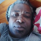 Graciotaro4 from Lyon | Man | 49 years old | Aquarius