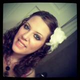 Inga from Horsham | Woman | 22 years old | Taurus