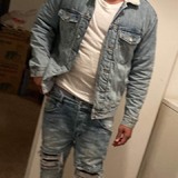 Raecastry6 from Harrisonburg | Man | 35 years old | Pisces