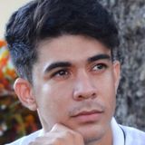 Junior from Juazeiro do Norte | Man | 29 years old | Cancer