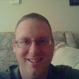 Toney from Edinburg | Man | 30 years old | Libra