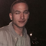 Cayden from Mainz | Man | 36 years old | Taurus