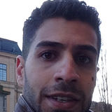 Ali from Norrkoping | Man | 36 years old | Aries