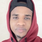 Diallosountauw from Evere | Man | 33 years old | Taurus