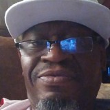 23Slicki from Jackson | Man | 62 years old | Aries