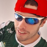 Galego from Areia | Man | 31 years old | Capricorn