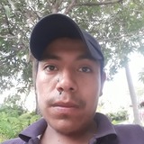 Polo from Valle de Bravo | Man | 31 years old | Scorpio