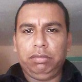 Juanito from Reynosa | Man | 44 years old | Taurus