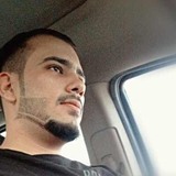 Mohammed from Erbil | Man | 34 years old | Aquarius