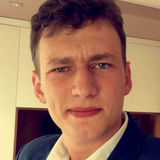 Olkuszm from Lodz | Man | 30 years old | Gemini