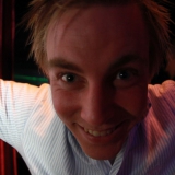 Tommy Eriksen from Oslo | Man | 53 years old | Pisces
