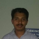 Saju from Westminster | Man | 38 years old | Capricorn