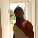 Jorgejimenezvj from Coatzintla | Man | 26 years old | Sagittarius