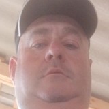 Pitersonfe61 from Taquari | Man | 49 years old | Libra