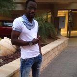 Henry from Kfar Malal | Man | 42 years old | Cancer