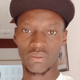 Jhonjairoreynp from Istmina | Man | 34 years old | Sagittarius