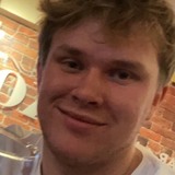 Lassevostdy from Strømmen | Man | 23 years old | Aries