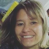 Claudinha from Vinhedo | Woman | 51 years old | Aquarius