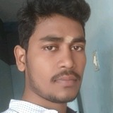 Suresh from Pallavaram | Man | 28 years old | Capricorn
