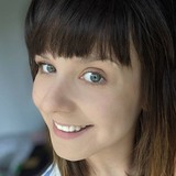 Dora from Seattle | Woman | 41 years old | Scorpio