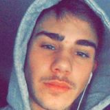 El from Luxembourg | Man | 26 years old | Taurus