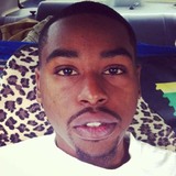 Mookie from Milford | Man | 34 years old | Scorpio