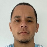 Lrluad1 from Itaocara | Man | 35 years old | Sagittarius
